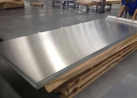 1 ton sheet metal|metal sheets for sale.